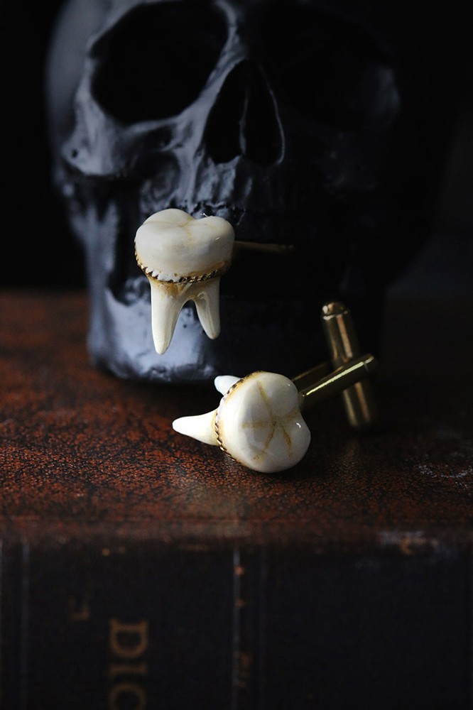 Defy-painted-cufflinks-teeth-2