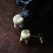 Defy-painted-cufflinks-teeth-3
