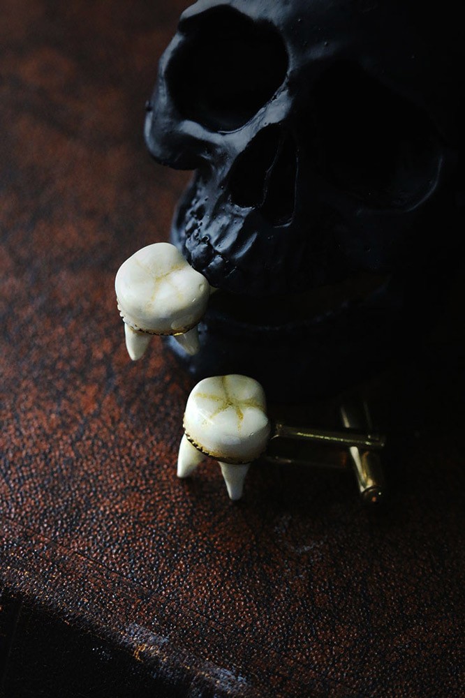 Defy-painted-cufflinks-teeth-3