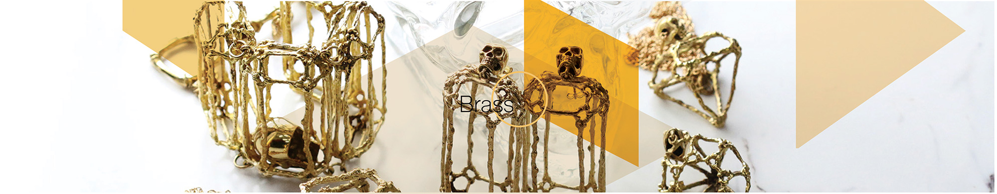 Brass-Banner-New-01