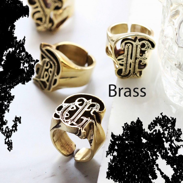 initial-collection-brass