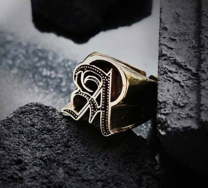 defy-letter-rings-brassa4