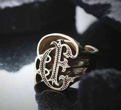 defy-letter-rings-brasse1