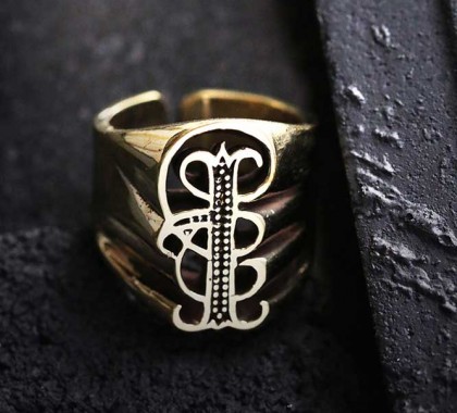 defy-letter-rings-brassi2