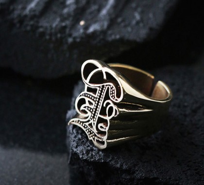 defy-letter-rings-brassl1