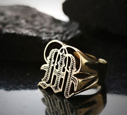 defy-letter-rings-brassm1