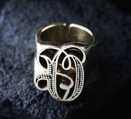 defy-letter-rings-brasso2