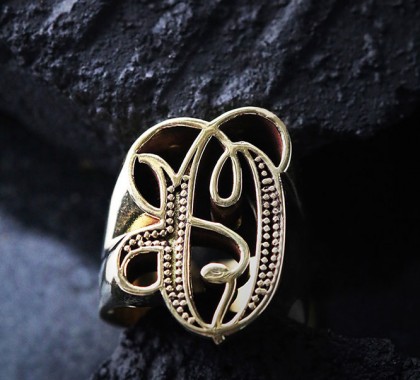 defy-letter-rings-brasso3