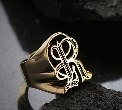 defy-letter-rings-brassr1