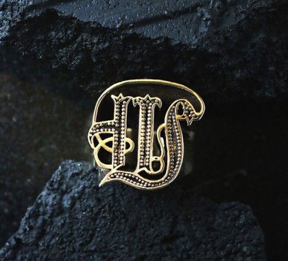 defy-letter-rings-brassw2