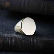 img_0166