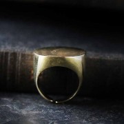 img_0175