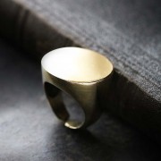 img_0191