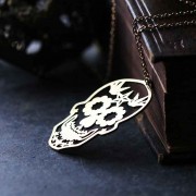 img_2858