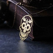 img_2870