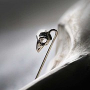 img_3405