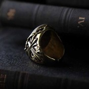 img_7312