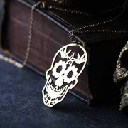 %e0%b8%aa%e0%b8%a3%e0%b9%89%e0%b8%ad%e0%b8%a2skullcandy