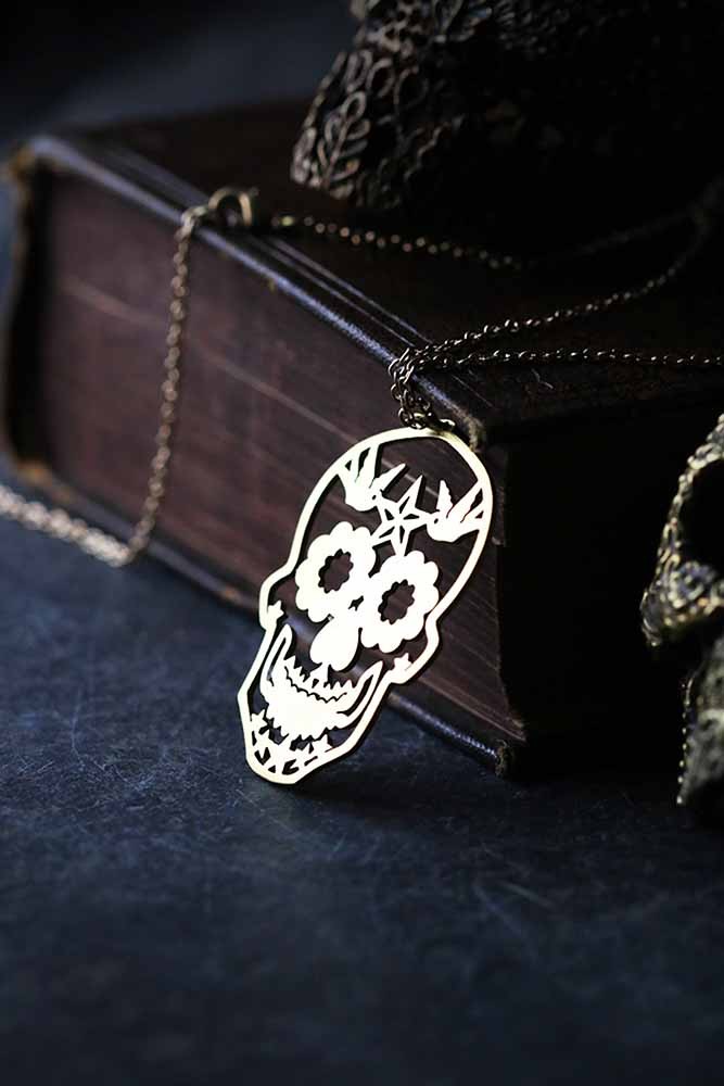 %e0%b8%aa%e0%b8%a3%e0%b9%89%e0%b8%ad%e0%b8%a2skullcandy