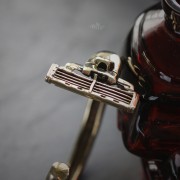 IMG_7324
