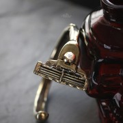 IMG_7328