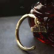 IMG_7335