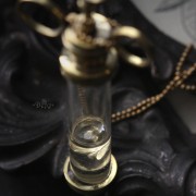 IMG_9261